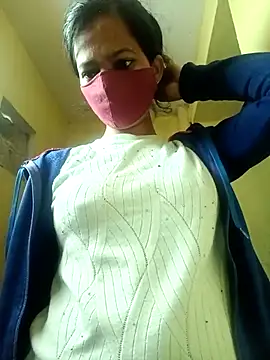 Snapshot of Namrta_cute chatting on 5, 2, 2026 Namrta cute online show from 5, 2, 2026