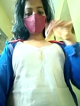 Snapshot of Namrta_cute chatting on 16, 2, 2026 Namrta cute online show from 16, 2, 2026