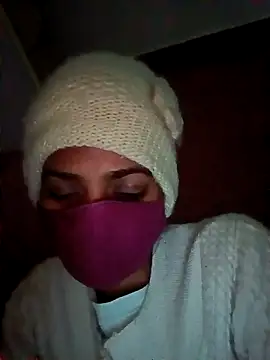 Namrta cute online show from 7, 1, 2026