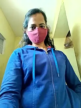 Namrta cute online show from 14, 1, 2026