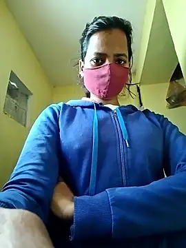 Namrta cute online show from 13, 1, 2026