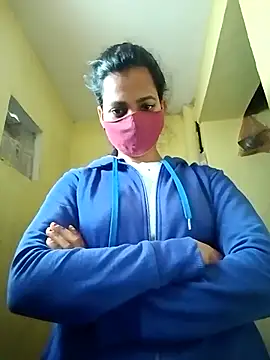 Namrta cute online show from 12, 1, 2026