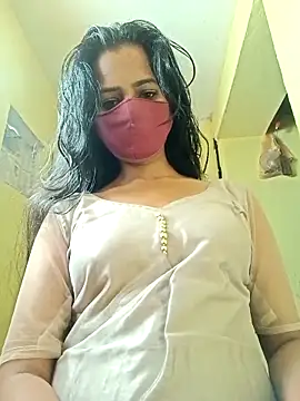 Snapshot of Namrta_cute chatting on 22, 2, 2026 Namrta cute online show from 22, 2, 2026