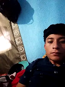 chapa18 online show from 31, 3, 2026