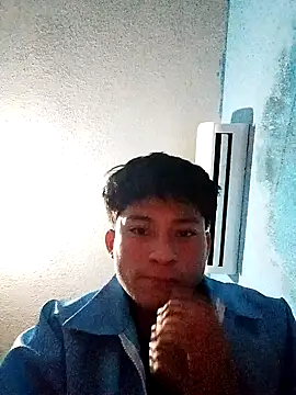 Snapshot of chapa18 chatting on 29, 4, 2026 chapa18 online show from 29, 4, 2026