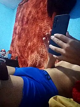 chapa18 online show from 2, 4, 2026