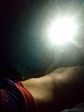 chapa18 online show from 18, 2, 2026