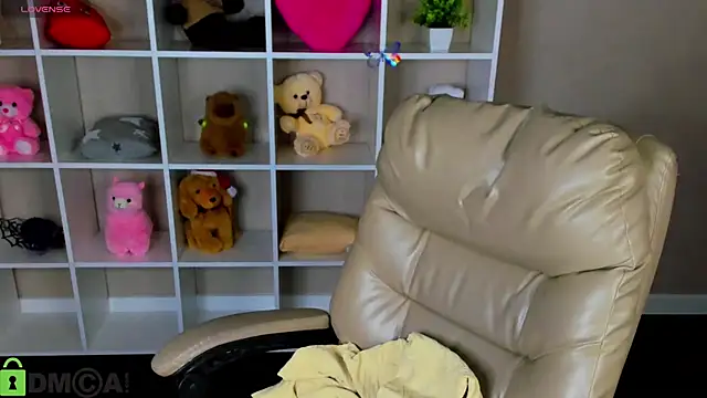 Snapshot of Sindy_Ortega chatting on 11, 2, 2026 Sindy Ortega online show from 11, 2, 2026