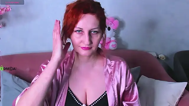 Snapshot of Sindy_Ortega chatting on 21, 2, 2026 Sindy Ortega online show from 21, 2, 2026