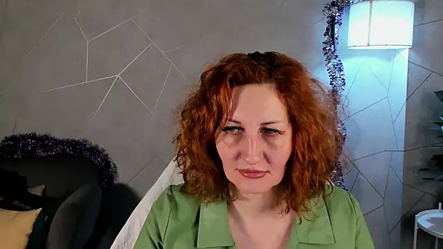 Sindy Ortega online show from 10, 1, 2026