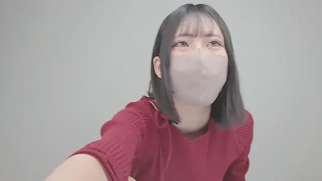 Mio ecstasy online show from 10, 1, 2026