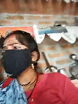 Sapna ravat online show from 18, 2, 2026