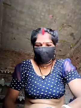 Sapna ravat online show from 19, 2, 2026