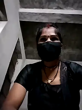 Sapna ravat online show from 16, 2, 2026