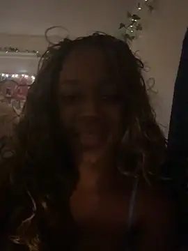 CookiesNcreaming online show from 31, 3, 2026