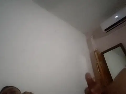 Ponchando69 online show from 22, 4, 2026