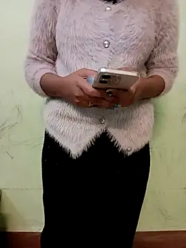 Riya hot4 online show from 9, 1, 2026