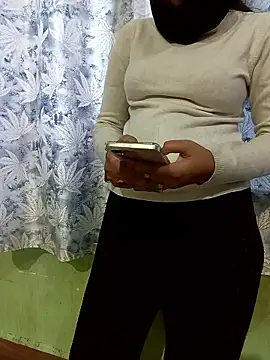 Riya hot4 online show from 8, 1, 2026