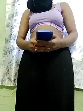 Riya hot4 online show from 10, 1, 2026