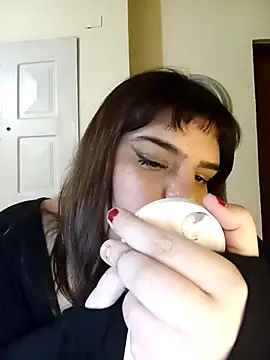 baddiebbw online show from 11, 1, 2026