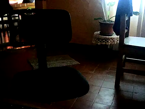 rudyranger online show from 8, 1, 2026