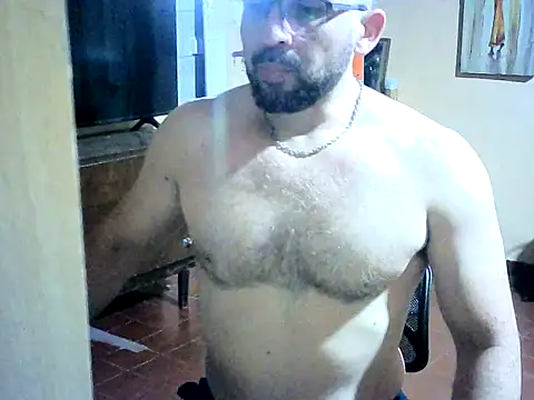 rudyranger online show from 14, 1, 2026