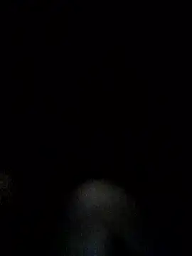 Snapshot of tusiakter4433 chatting on 2, 3, 2026 tusiakter4433 online show from 2, 3, 2026