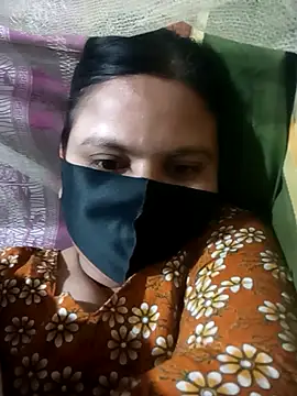 rika-03 online show from 8, 1, 2026