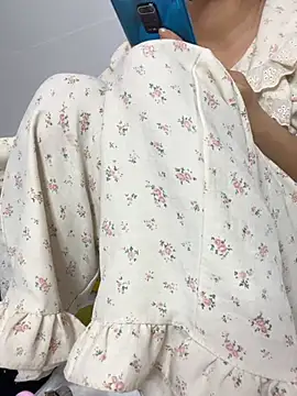 Aley-y online show from 11, 1, 2026