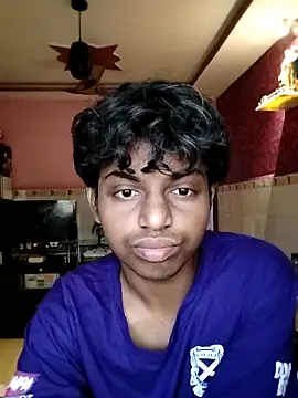 gay bussy online show from 20, 3, 2026