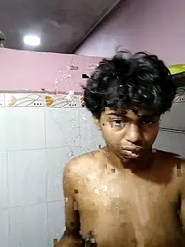 gay bussy online show from 21, 3, 2026