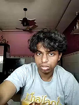 gay bussy online show from 30, 4, 2026