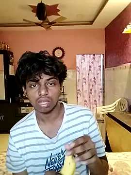 gay bussy online show from 23, 3, 2026