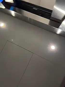 AnahiSkye online show from 23, 2, 2026