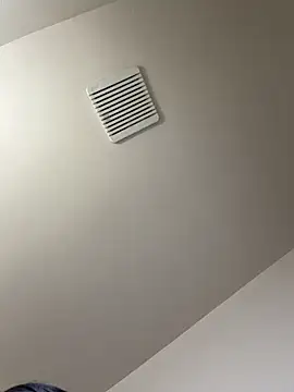 AnahiSkye online show from 14, 2, 2026