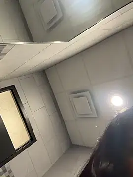 AnahiSkye online show from 14, 4, 2026