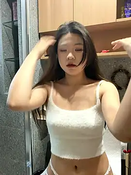 Zhizhi-520 online show from 12, 1, 2026