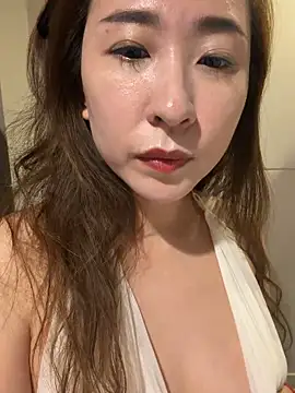 Jingjingxiang-520 online show from 4, 4, 2026