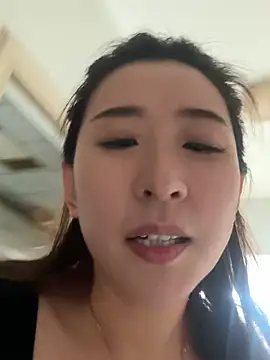 Jingjingxiang-520 online show from 11, 1, 2026