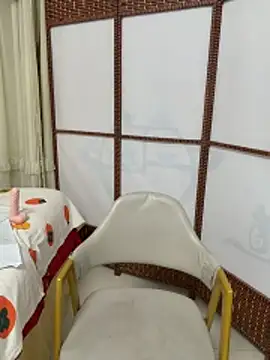 Jingjingxiang-520 online show from 3, 2, 2026