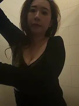 Jingjingxiang-520 online show from 16, 1, 2026