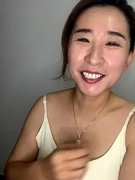 Jingjingxiang-520 online show from 9, 1, 2026