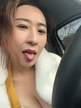 Jingjingxiang-520 online show from 19, 1, 2026