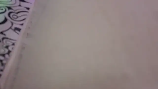 VioletBordeux online show from 5, 4, 2026