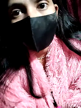 Maahi 20 online show from 11, 1, 2026