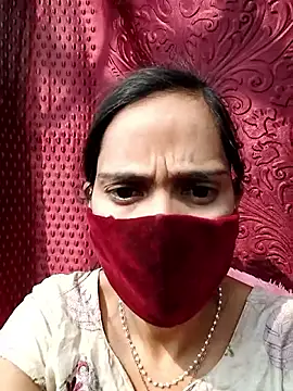 Maahi 20 online show from 10, 1, 2026