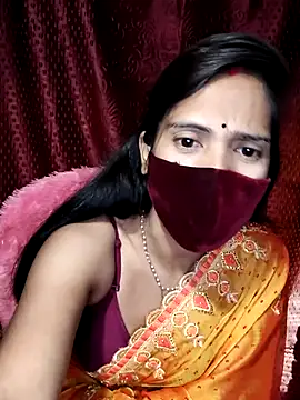 Maahi 20 online show from 12, 1, 2026