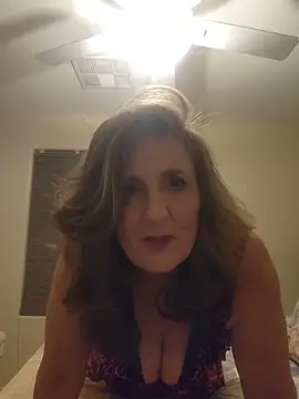 HotAzMilf online show from 24, 2, 2026