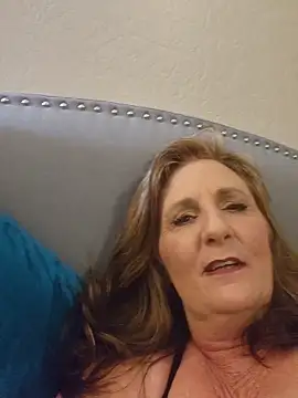 HotAzMilf online show from 23, 2, 2026