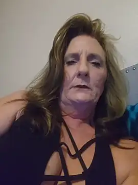 HotAzMilf online show from 14, 2, 2026